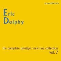 The Complete Prestige / New Jazz Collection, Vol. 7