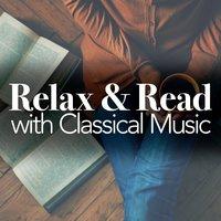 Relax and Read with Classical Music