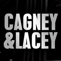 Cagney and Lacey Ringtone