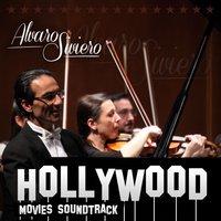 Hollywood Movies Soundtrack