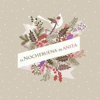 La Nochebuena de Anita - Cuento