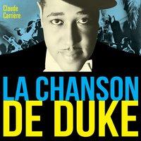 La chanson de Duke: The Duke Ellington & Billy Strayhorn Songbook