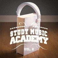 Study Music Academy, Vol. 2