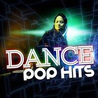 Dance Pop Hits