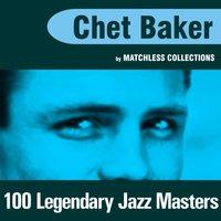 100 Legendary Jazz Masters