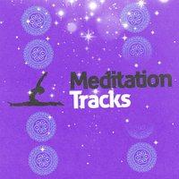Meditation Tracks