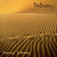 Debussy on Guitar and Ukulele