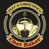 Jazz & Limousines by Chet Baker