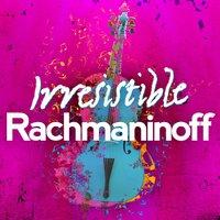 Irresistible Rachmaninoff
