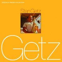 Stan Getz [2-fer]