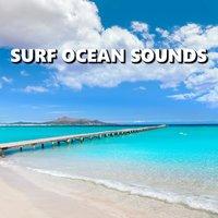 Surf Ocean Sounds