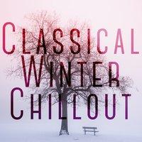 Classical Winter Chillout