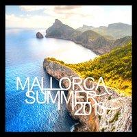 Mallorca Summer 2013