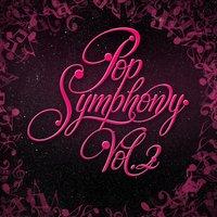 Pop Symphony Vol. 2