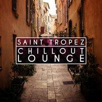 Saint Tropez Chillout Lounge