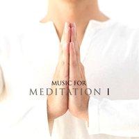 Music for Meditation I