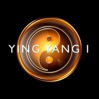 Ying Yang I
