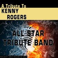 A Tribute to Kenny Rogers