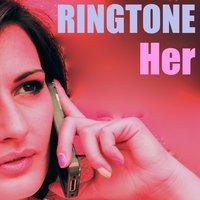 Her Ringtone