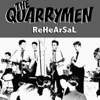 The Quarrymen