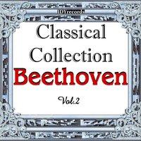 Beethoven : Classical Collection, Vol. 2
