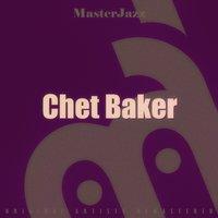Masterjazz: Chet Baker