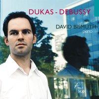 Dukas-Debussy