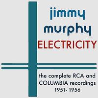 Electricity: The Complete RCA and Columbia Recordings - 1951-1956
