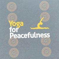 Yoga for Peacefulness