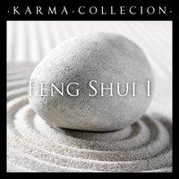 Karma Collection: Feng Shui I
