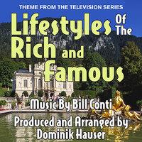 Lifestyles of the Rich and Famous - Theme from the Television Series