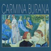 Carmina Burana - Cours d'amour - In trutina