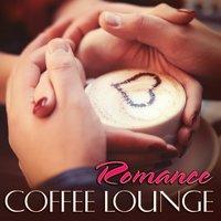 Coffee Lounge: Romance