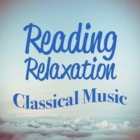 Reading Relaxation: Classical Music