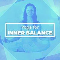 Yoga for Inner Balance