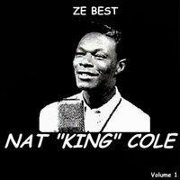 Ze Best - Nat King Cole