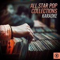 All Star Pop Collections Karaoke