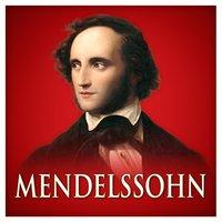 Mendelssohn (Red Classics)