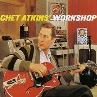 Chet Atkins' Workshop