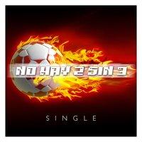 Noy Hay 2 Sin 3 - Single