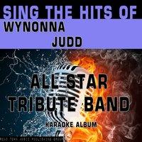 Sing the Hits of Wynonna Judd
