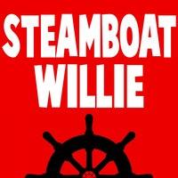 Steamboat Willie Ringtone