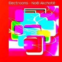Electroons