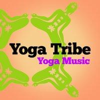 Yoga Tribe Yoga Music