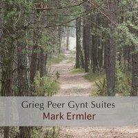 Grieg Peer Gynt Suites