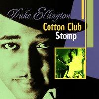 Cotton Club Stomp