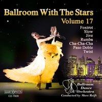 Dancing with the Stars Volume 17