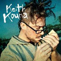 Keith Kouna