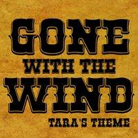 Gone with the Wind - Tara's Theme Ringtone