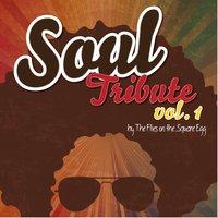 Soul Tribute, Vol.1
